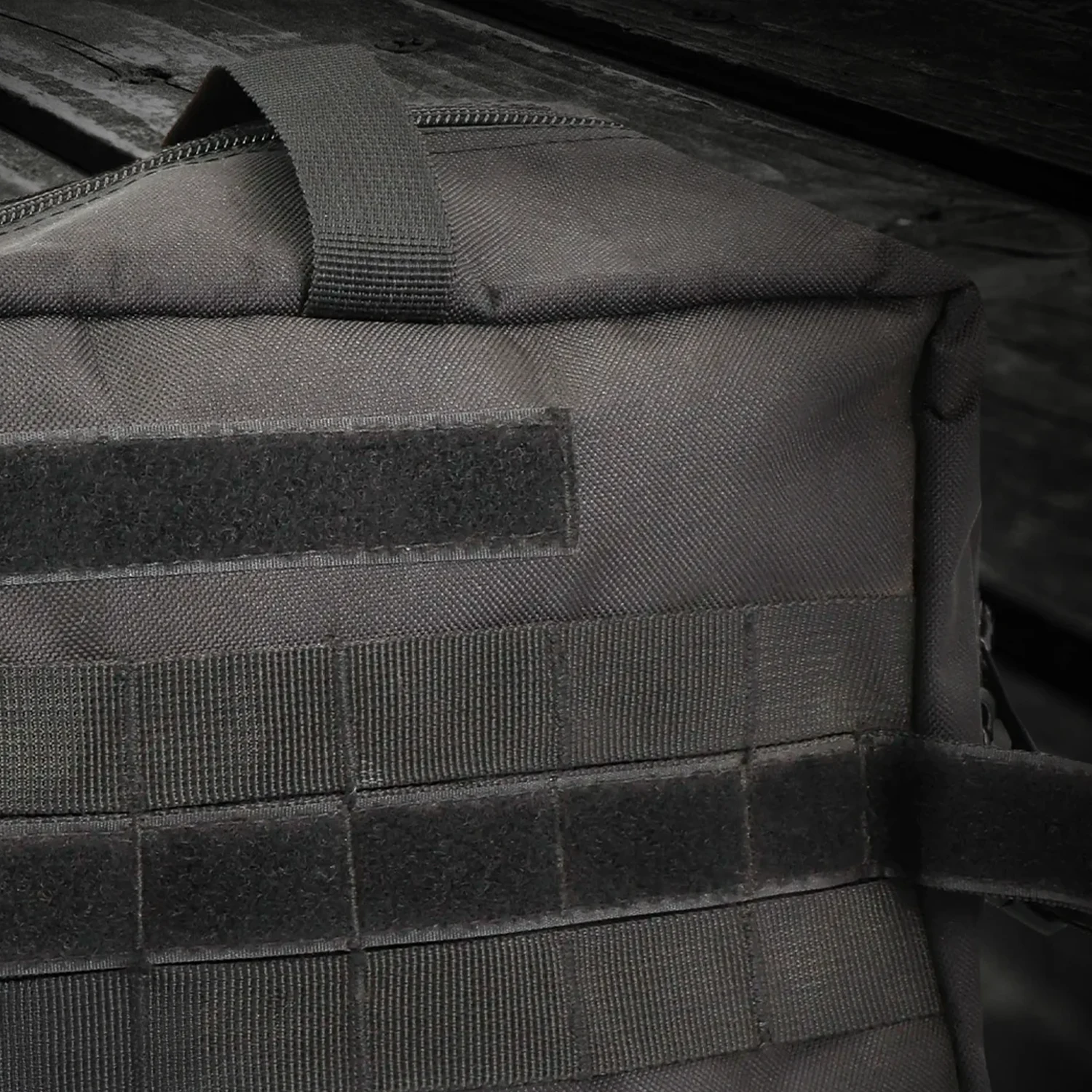 Tactical Stationery