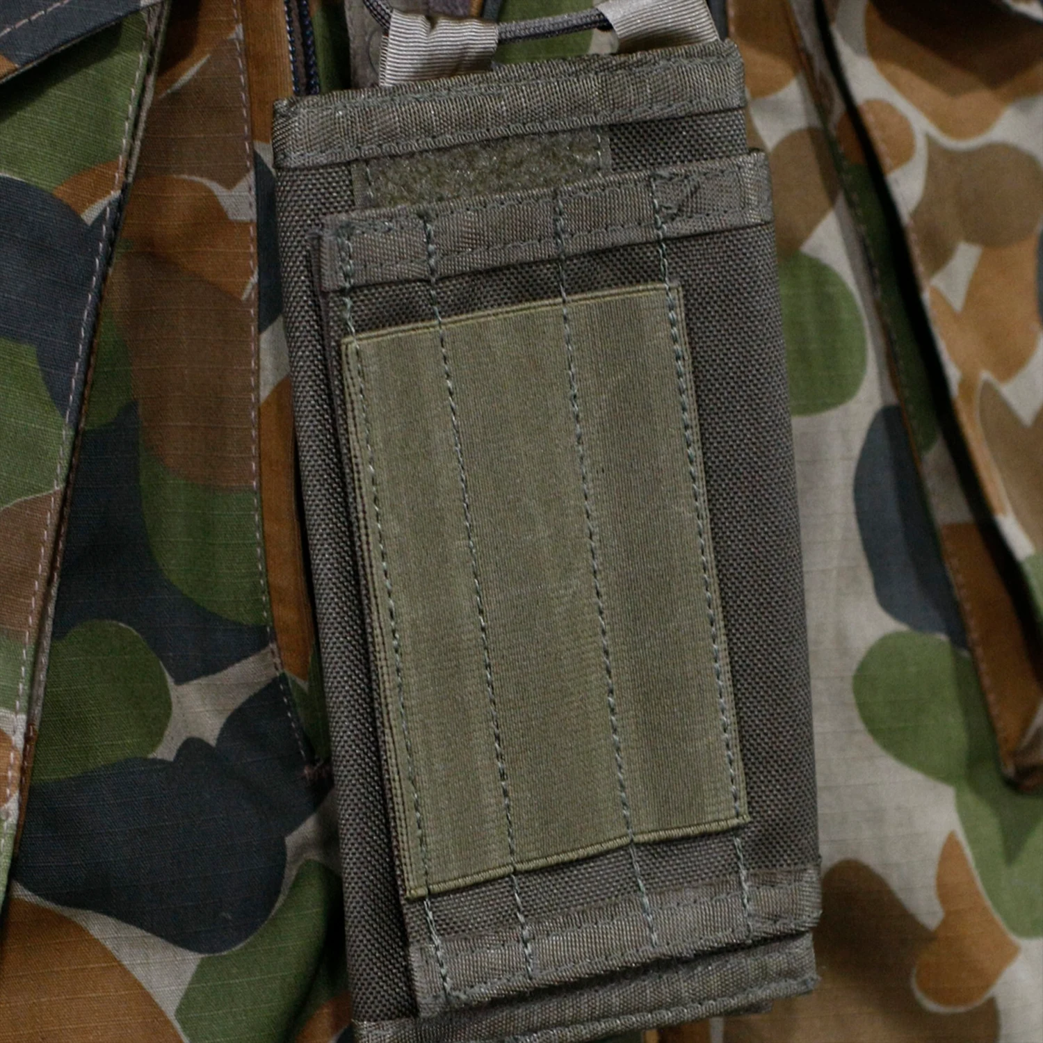 Australian Military Ceremonial Swords